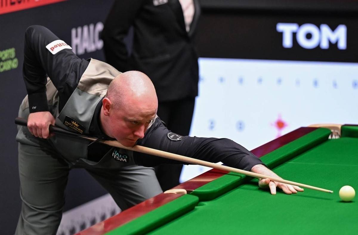 面对的德娃 面对的德娃