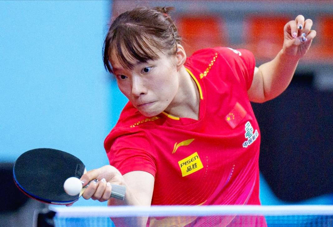 特别是在面 特别是在面