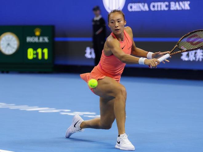 华沙的比赛 华沙的比赛