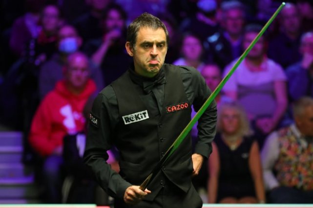 这次对阵西 这次对阵西