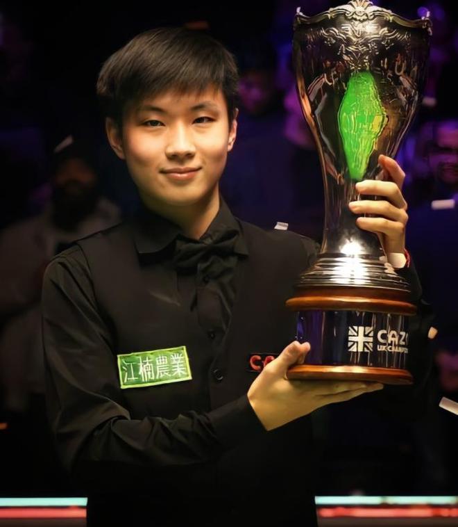 让更多年轻 让更多年轻