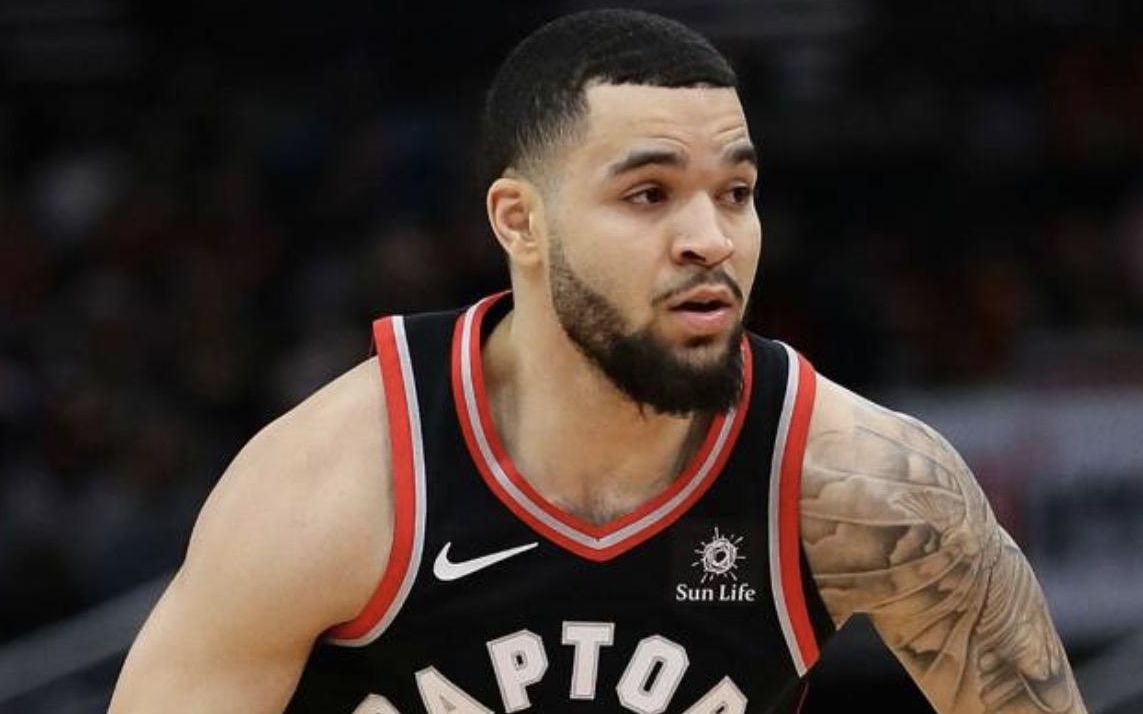 当运动员在 当运动员在