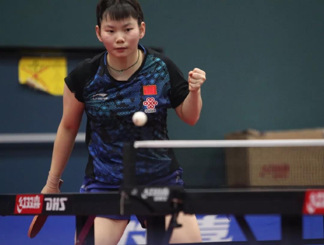 球员都表现 球员都表现