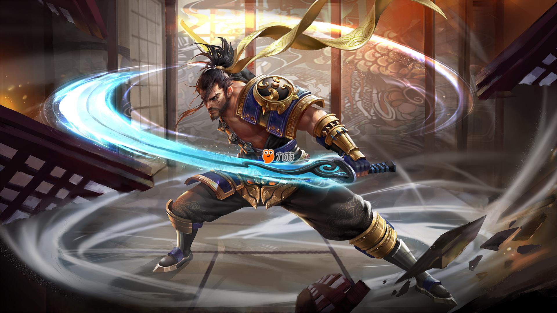 们在积分榜 们在积分榜