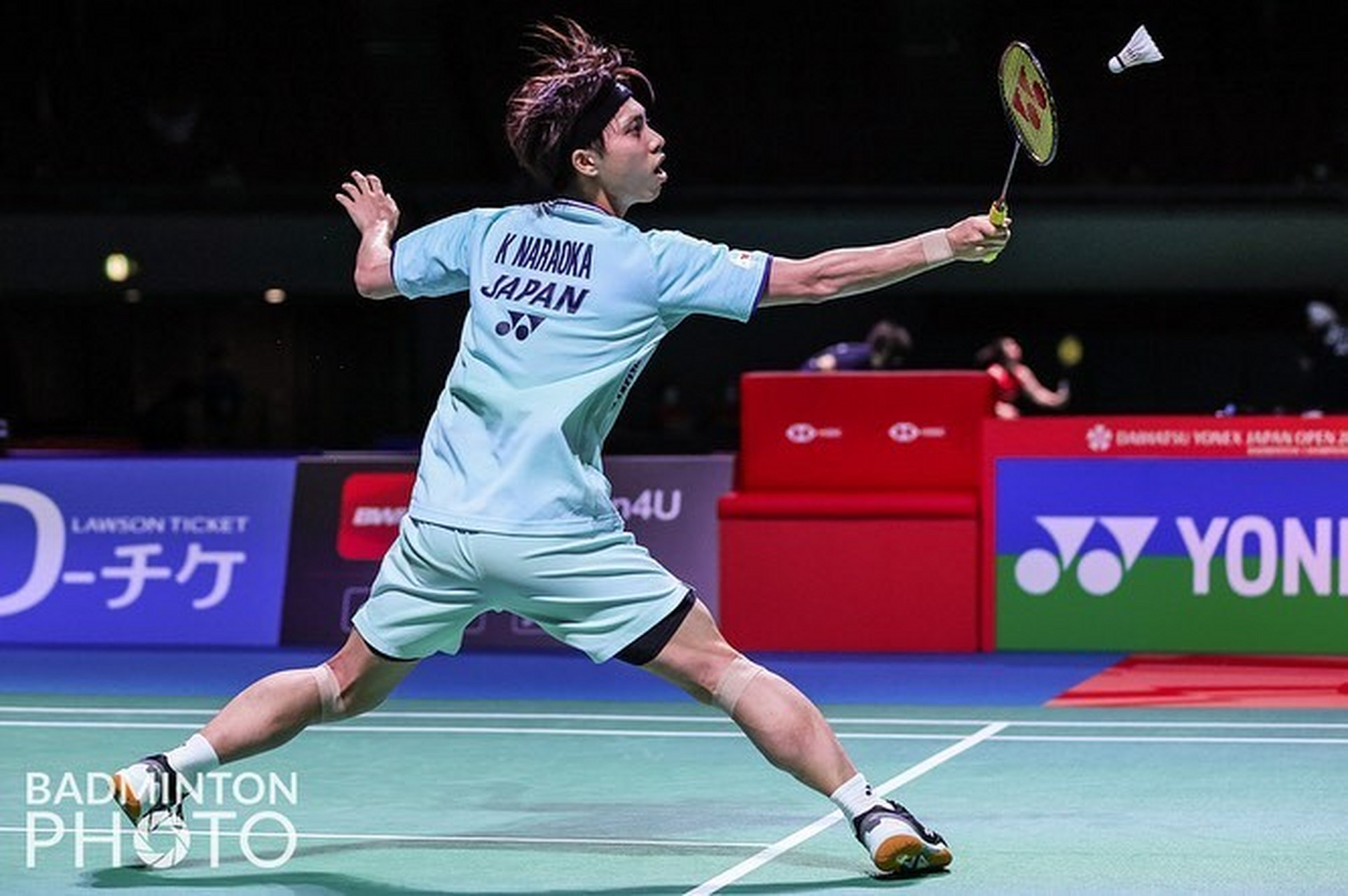 当地独特的 当地独特的