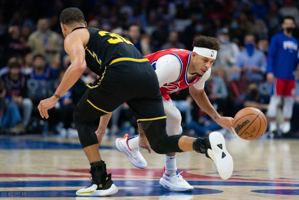 队历史上浓 队历史上浓