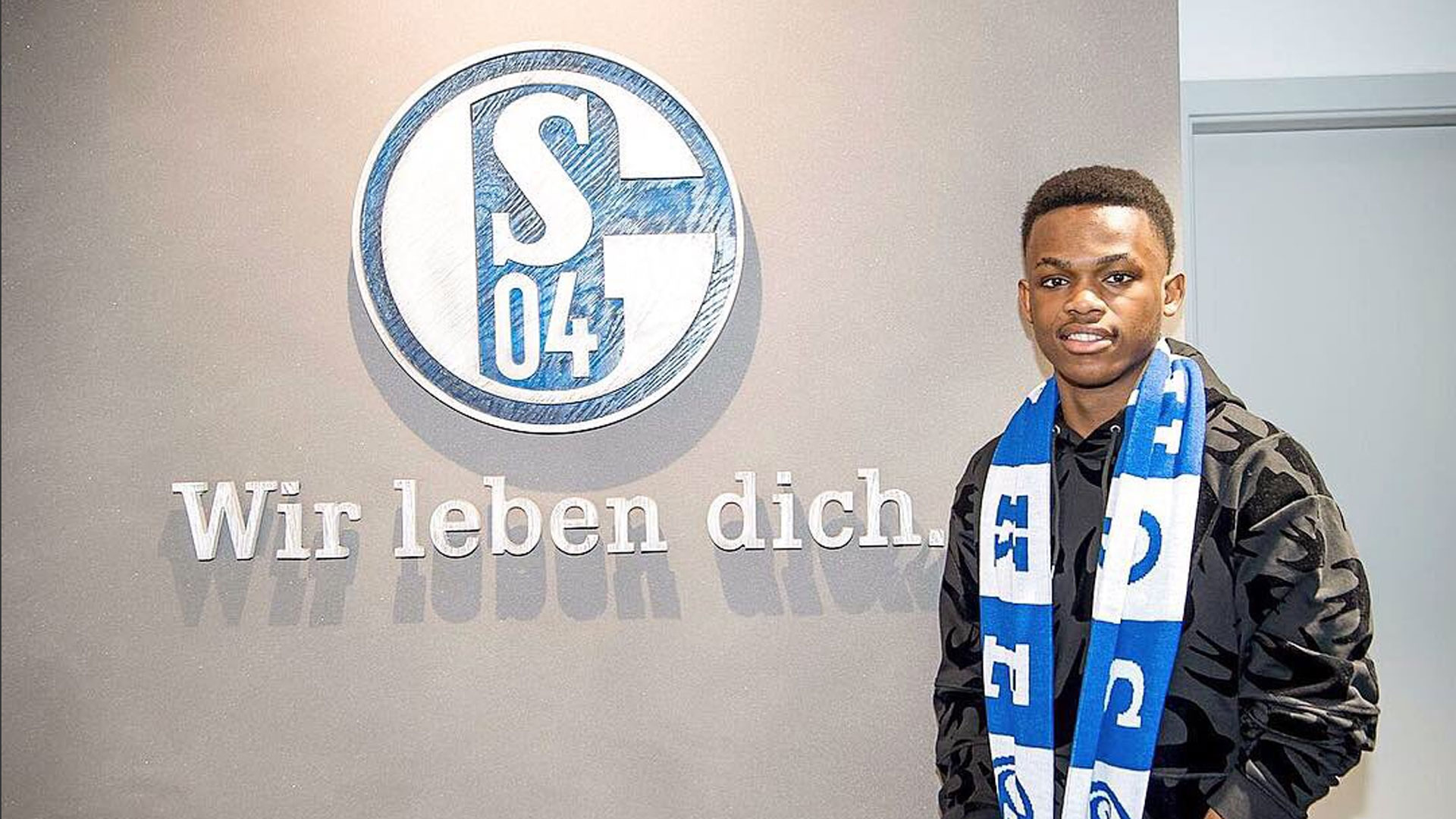 仅是为了颂 仅是为了颂