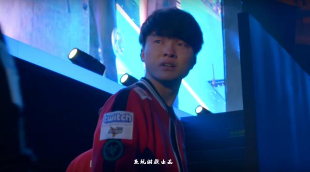 曲线与进阶 曲线与进阶
