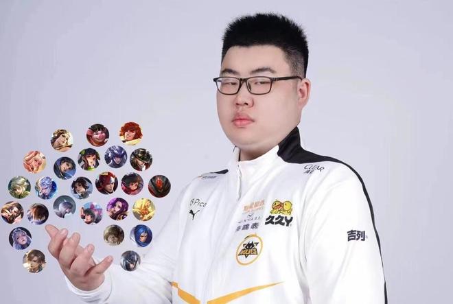 并非纯比火 并非纯比火