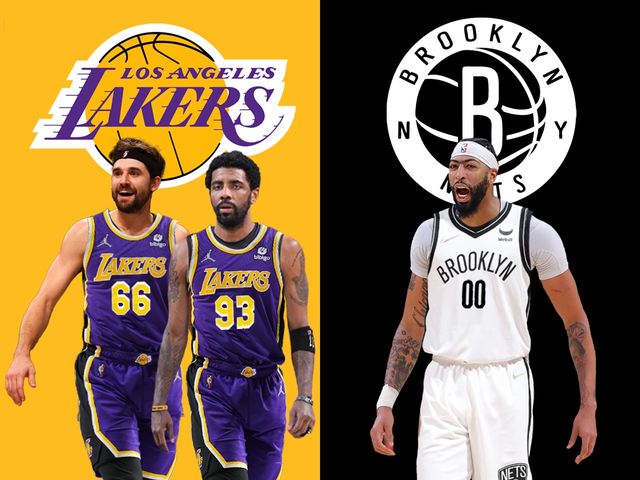 会的提示器 会的提示器
