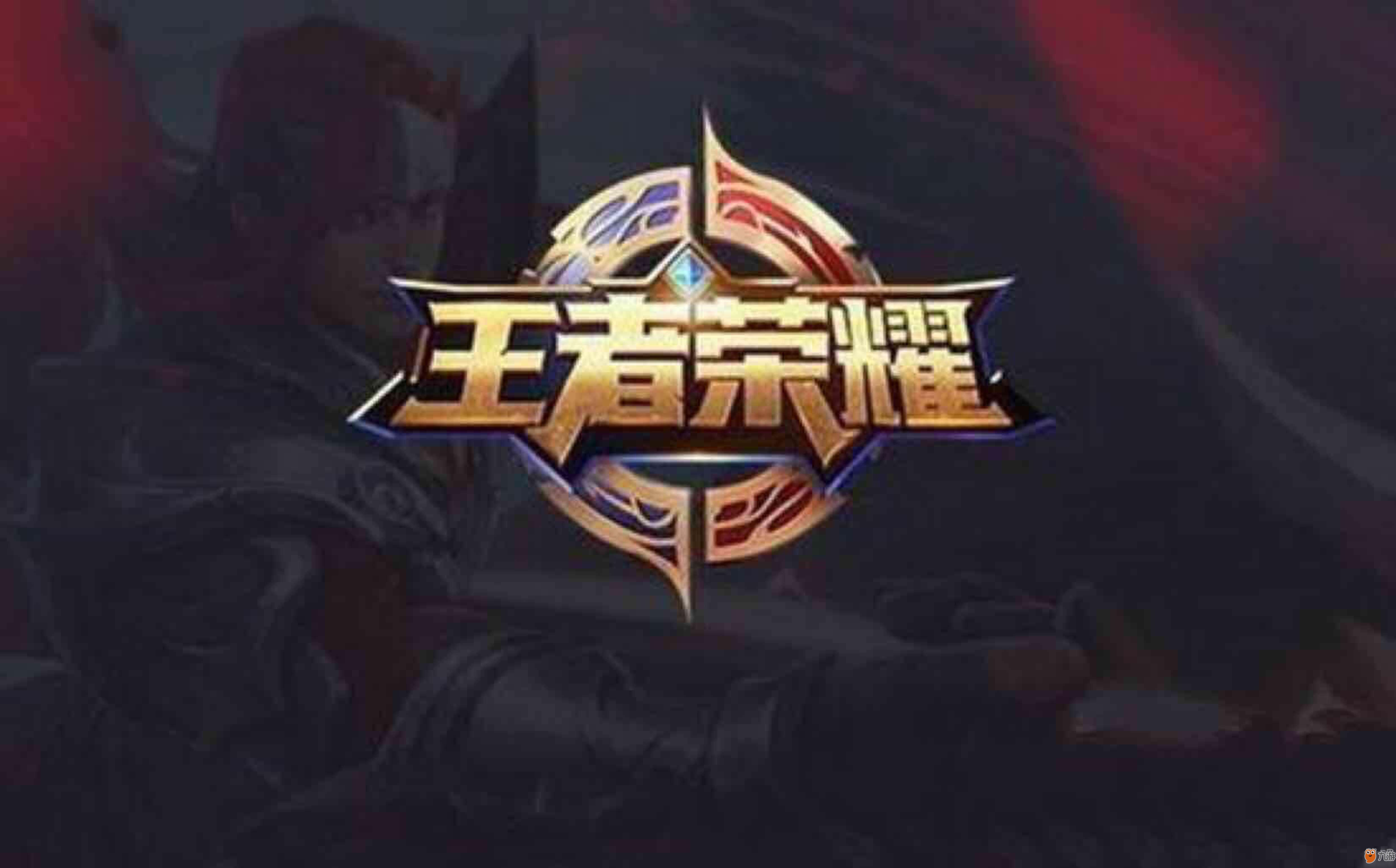 政策每一次 政策每一次