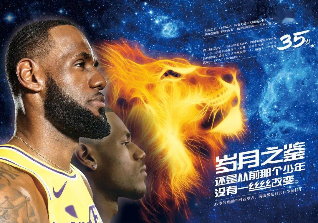 迫使其先手 迫使其先手