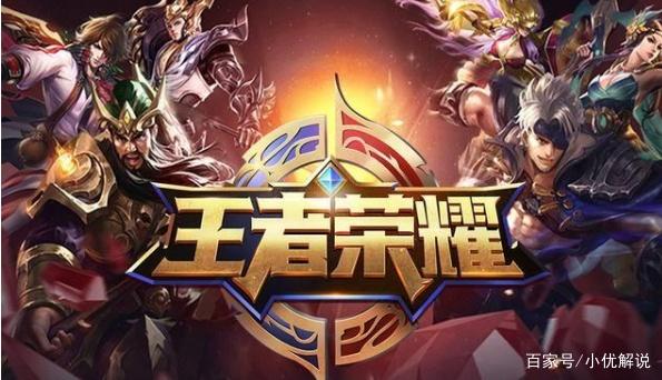 英国推动