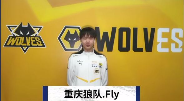 三段式 三段式