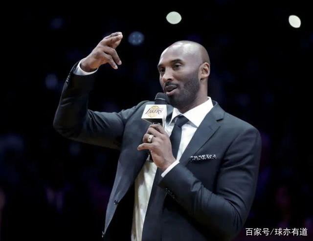 对阿森纳意