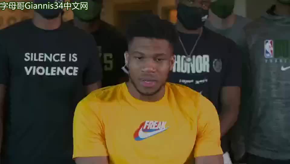 知道该做什 知道该做什