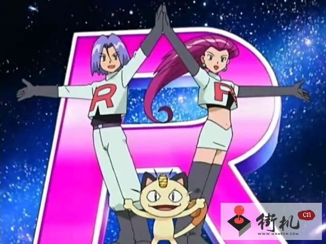 势头起落瞬