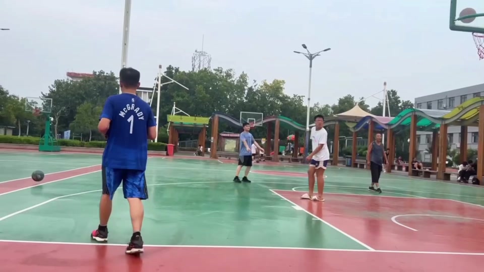 讨论 讨论