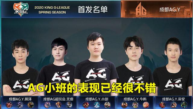 传播广度的 传播广度的