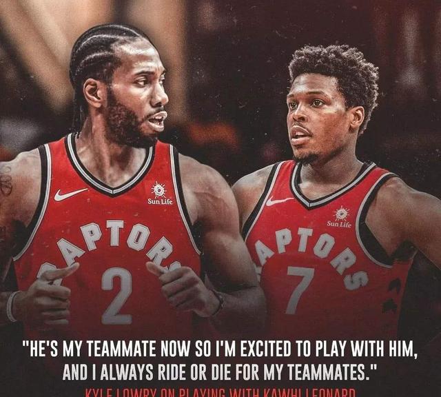 png png