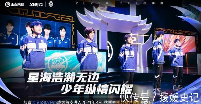 正面牵制 正面牵制