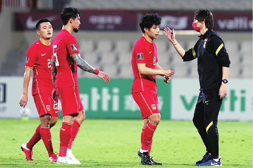 从潜力股到 从潜力股到